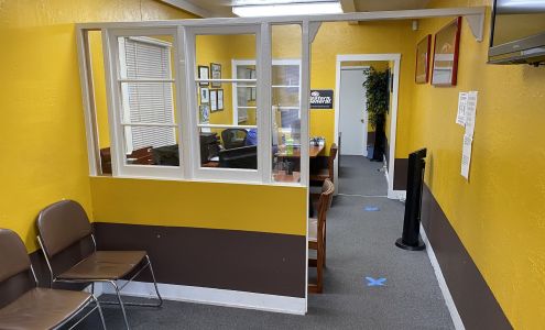 Torresanta Insurance Services