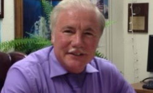 Tomm and Buck Insurance Services