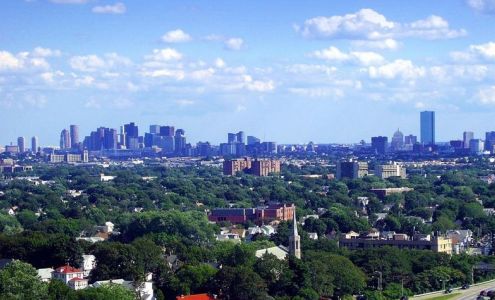 Cecil N Marchionne Insurance Agency, Inc