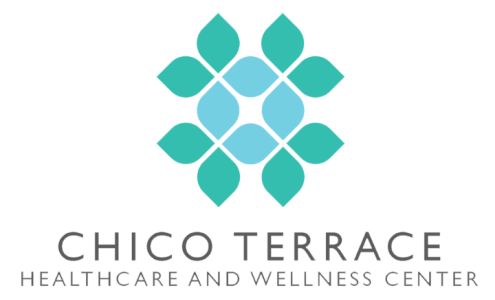 Windsor Chico Care Center