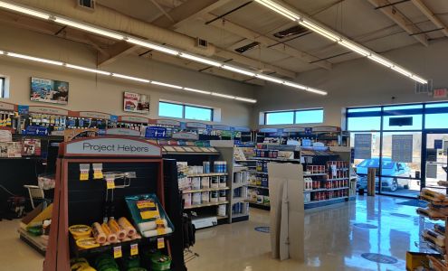 Sherwin-Williams Paint Store