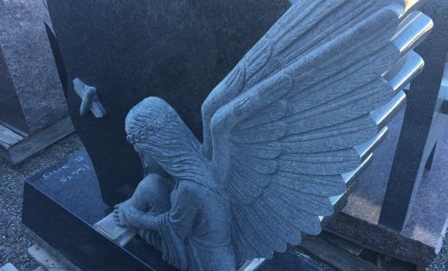 Linn's Funeral Home and Monument Sales Ackley