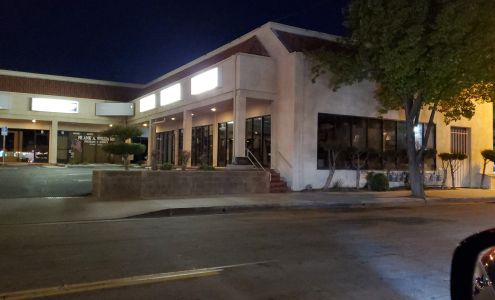 Water 4 U Quartz Hill