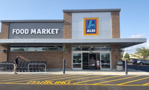 ALDI