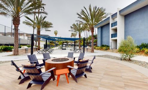 Eight 80 Newport Beach