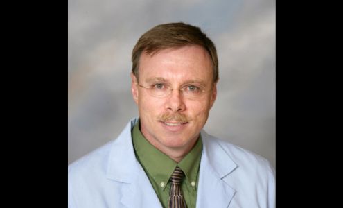 Terry Burns, MD 195 Hospital Dr ste a, Cherokee Village Arkansas 72529