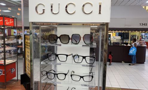 South Shore Opticians