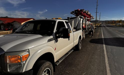 Black Hills Mobile Mechanic