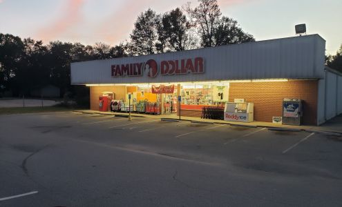 Family Dollar