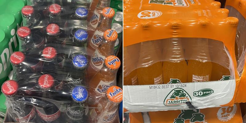 Dr. Greg Kamin, O.D., Optometrist