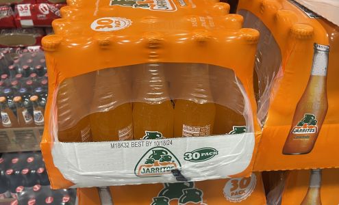 Dr. Greg Kamin, O.D., Optometrist