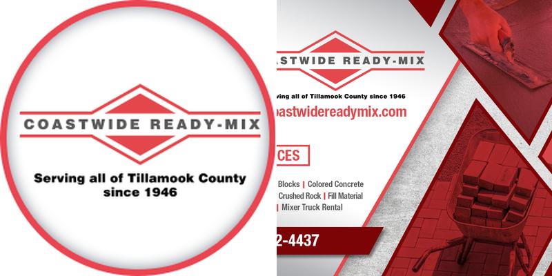 CoastWide Ready-Mix