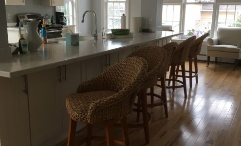 Hamptons general construction corp. Middletown