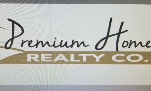 Premium Home Realty Co. Milnor
