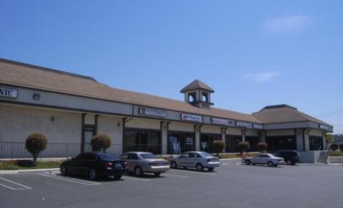 Ayala's Insurance Inc