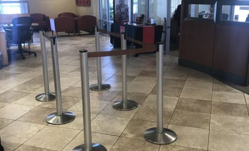 Wells Fargo Advisors