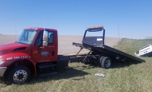 Beed Enterprises LLC West Point