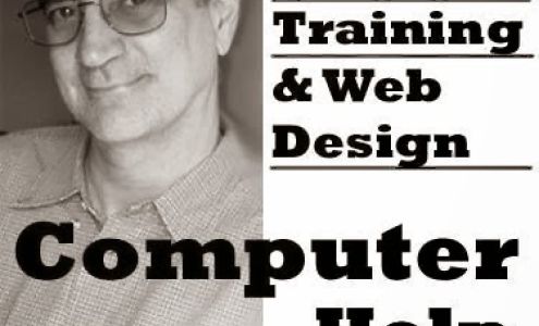 Meridian Computer
