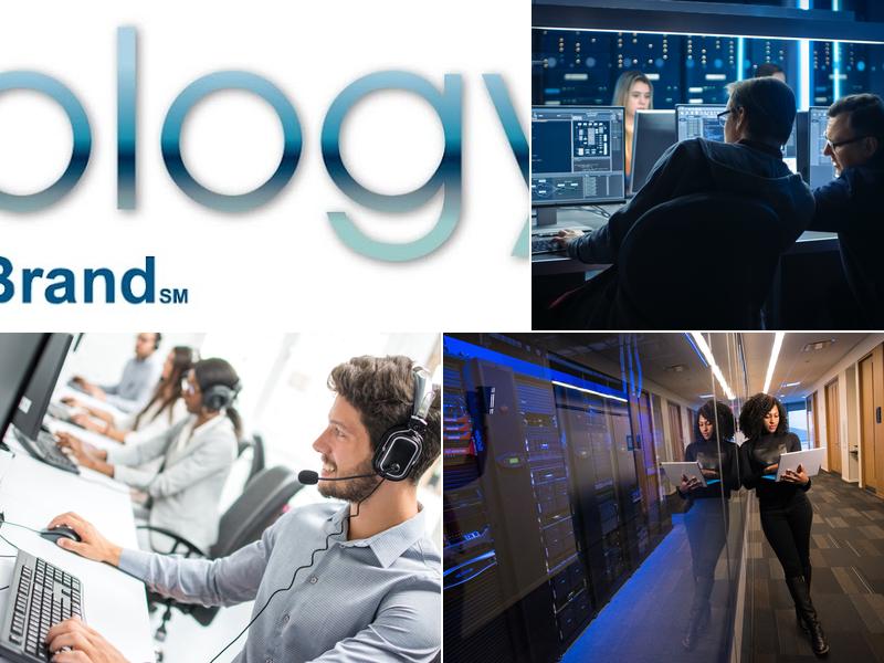 Technology Force LLC