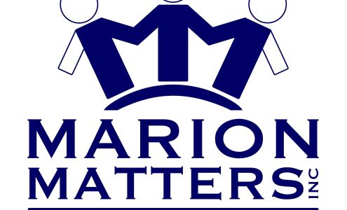 Marion Matters