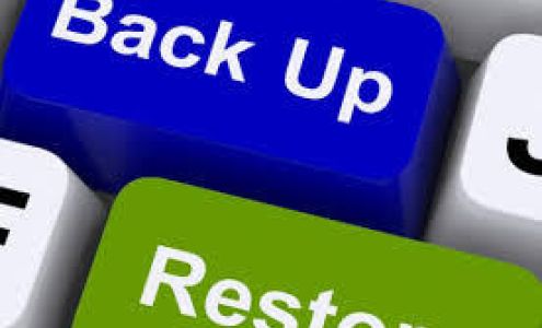 Gulf Coast Computer Solutions