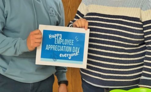 Maverick Enterprises