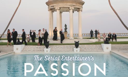 Steven Stolman, Inc.