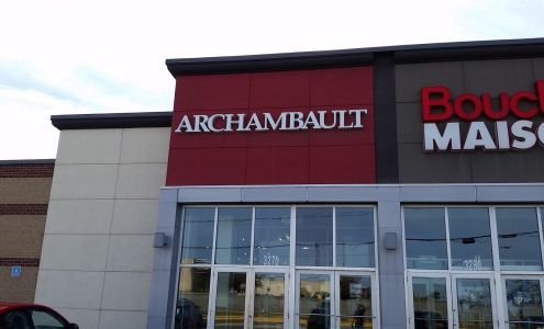 Archambault