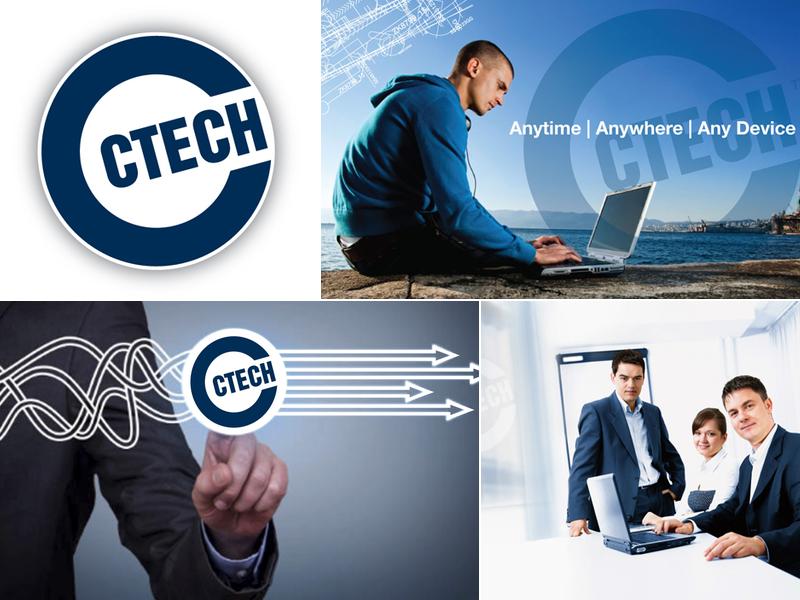 CTECH Consulting Group