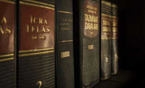 Kilker Law Office 20 W Main St, Girardville Pennsylvania 17935