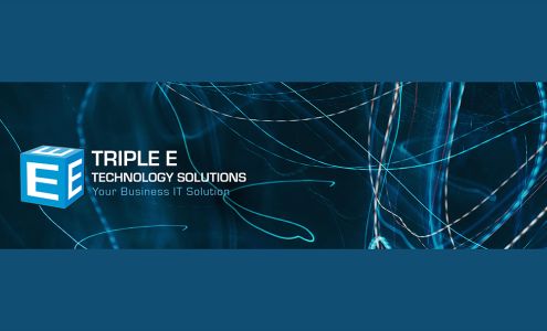 Triple E Technology Solutions Incorporated 535 Main St, Kentville Nova Scotia B4N 1L4