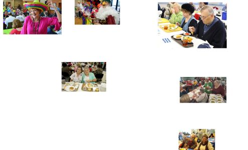 Sunny ADHC Adult Day Health Care