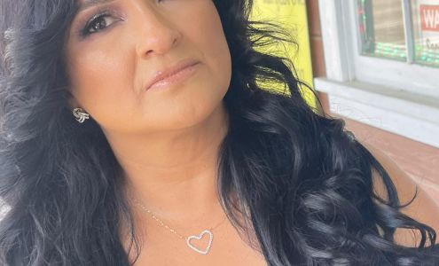 Opptimas beauty salón and nails 2507 S San Jacinto Ave, San Jacinto California 92583