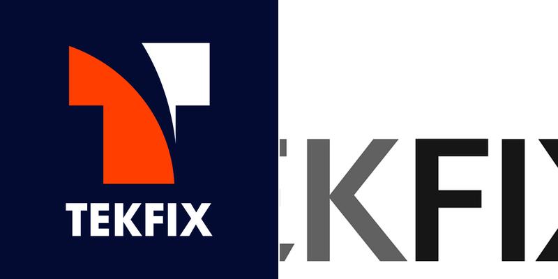 Tekfix Inc