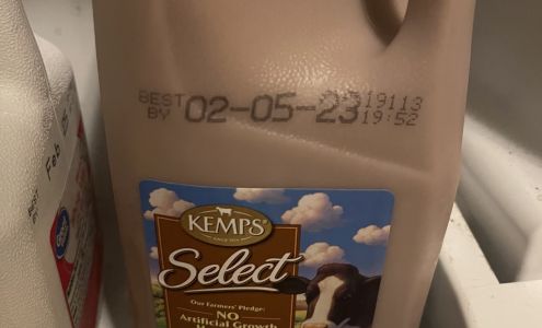 ECHO Inc (Everyone Cooperating to Help Others)