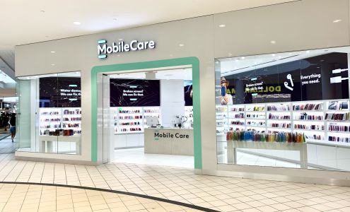 MobileCare