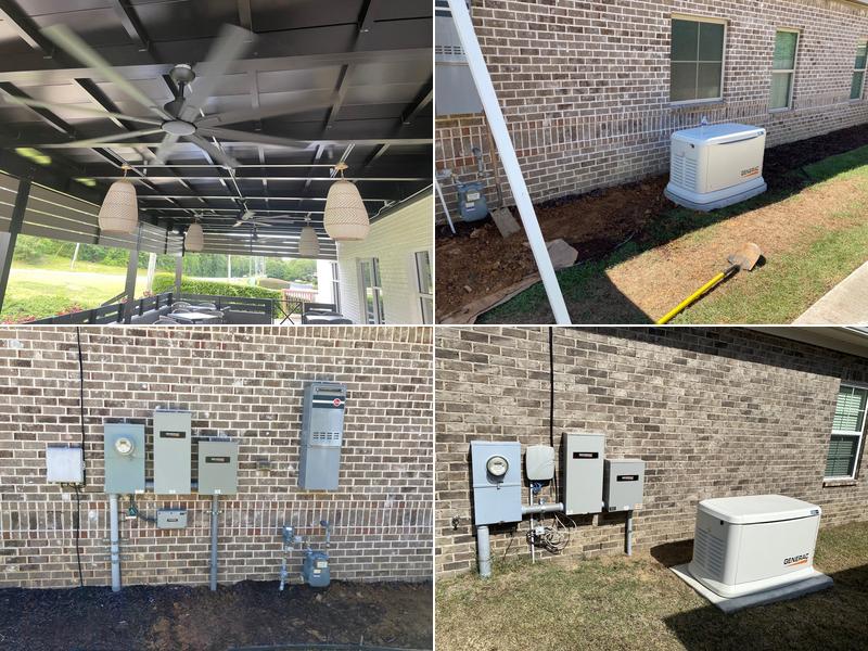 Current Services LLC