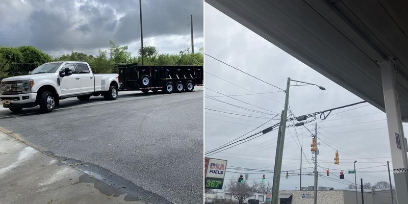 White Electrical Construction Co