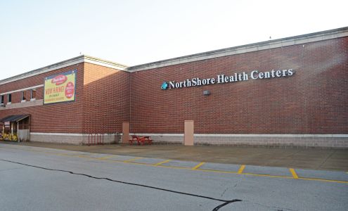 NorthShore Health Center