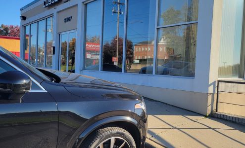 Lifeline Urgent Care