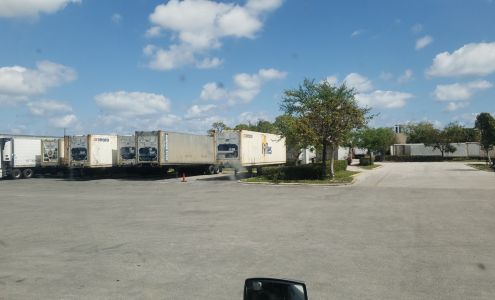 Sol Group Marketing Company