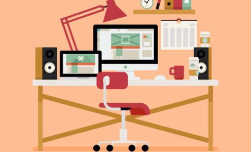 Sun Digital Marketing