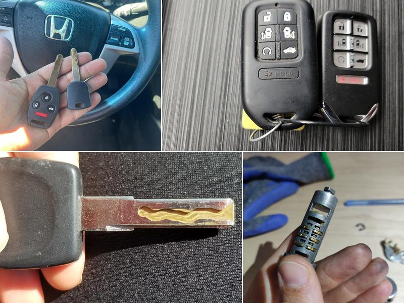 Low Rate Locksmith Sacramento