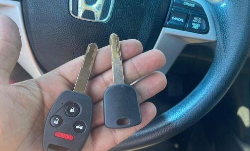 Low Rate Locksmith Sacramento