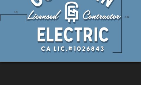 Goldman Electric