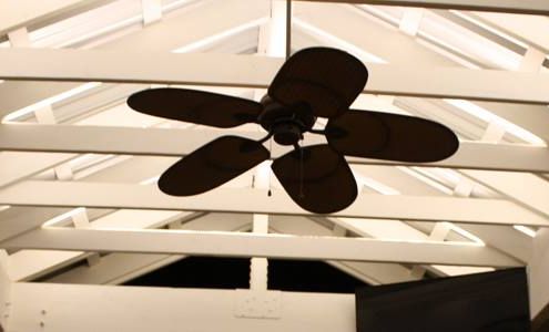 Empire Electrical Solutions Inc