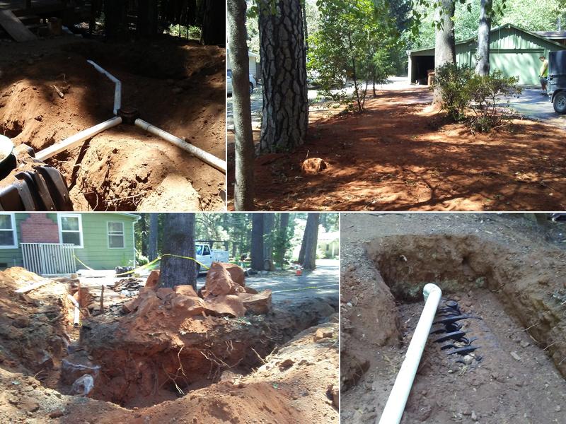 Stan's Septic CSLB#1025498