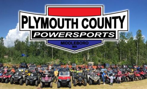 Plymouth County Powersports