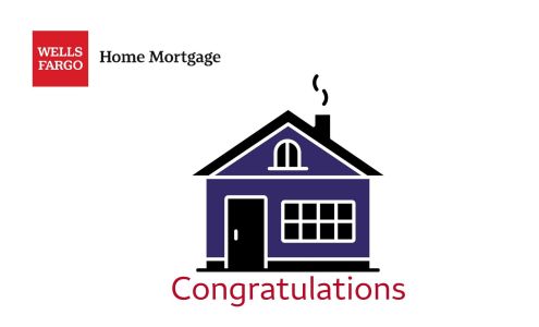 Chris Graham - 450605 - Wells Fargo Home Mortgage