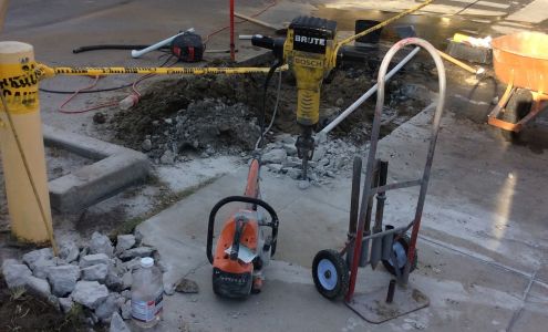 All Time Plumbing 67761 Rio Vista Dr, Cathedral City California 92234